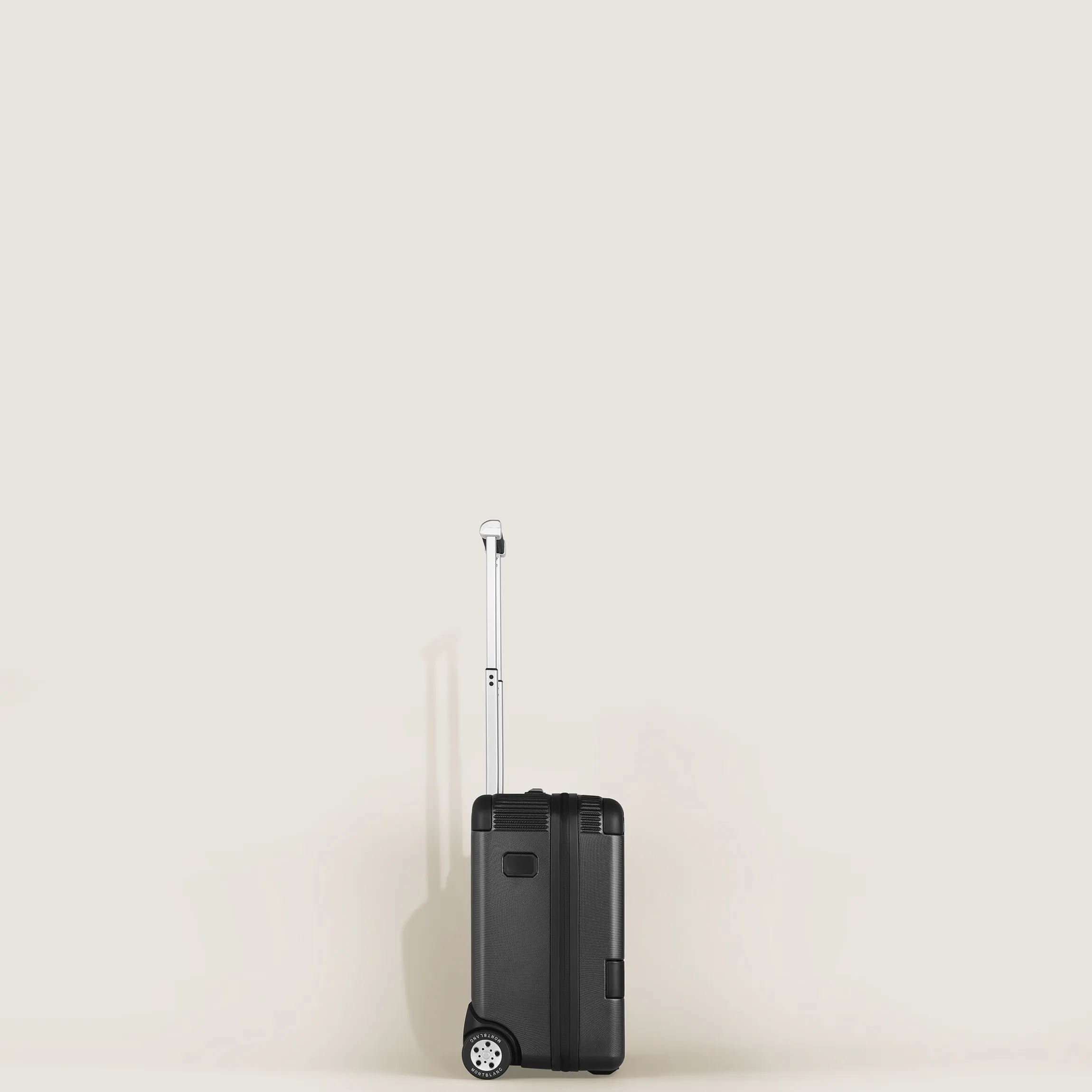 #MY4810 Pilot Suitcase