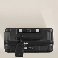 #MY4810 Pilot Suitcase