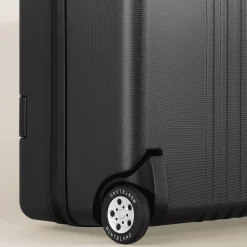 #MY4810 Pilot Suitcase