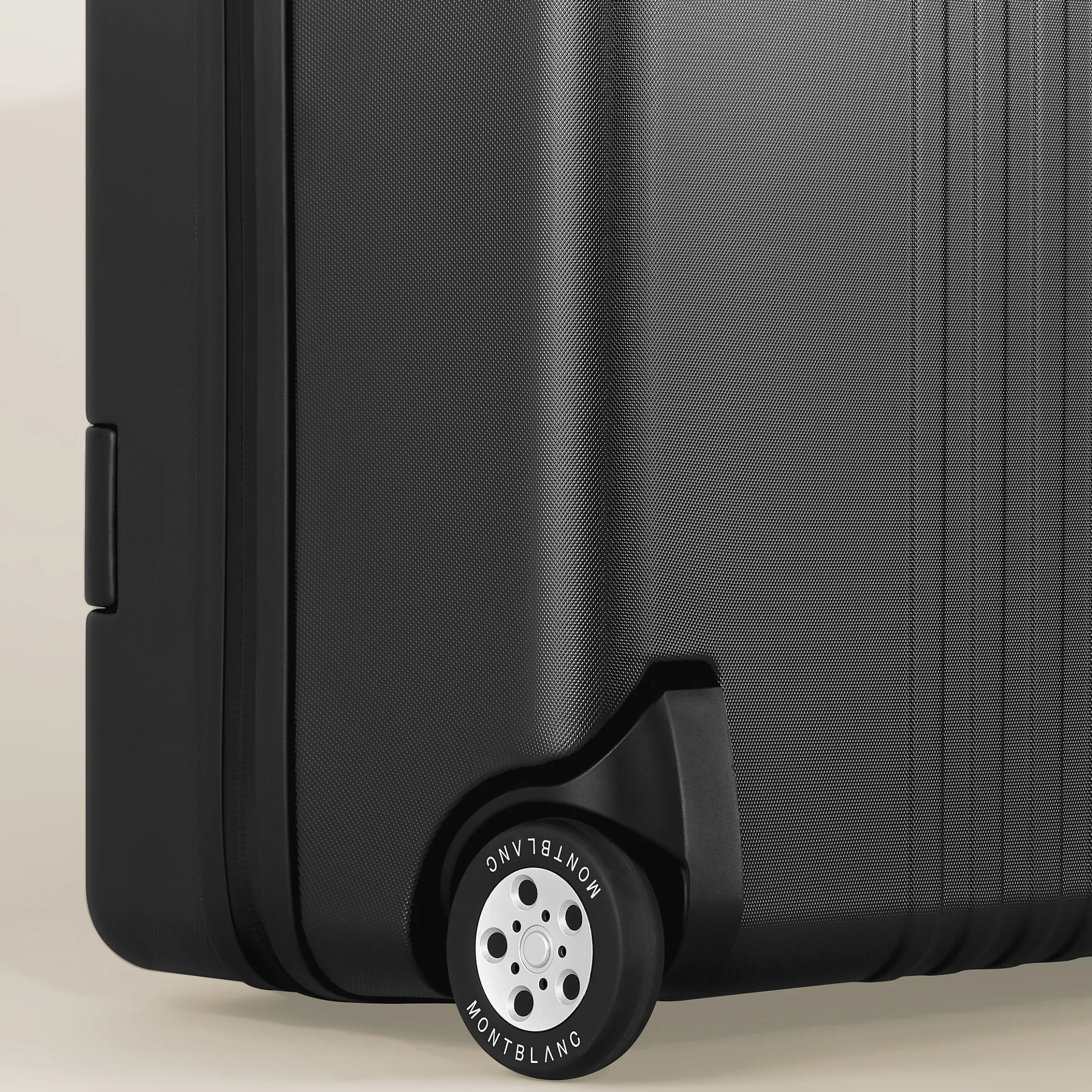#MY4810 Pilot Suitcase