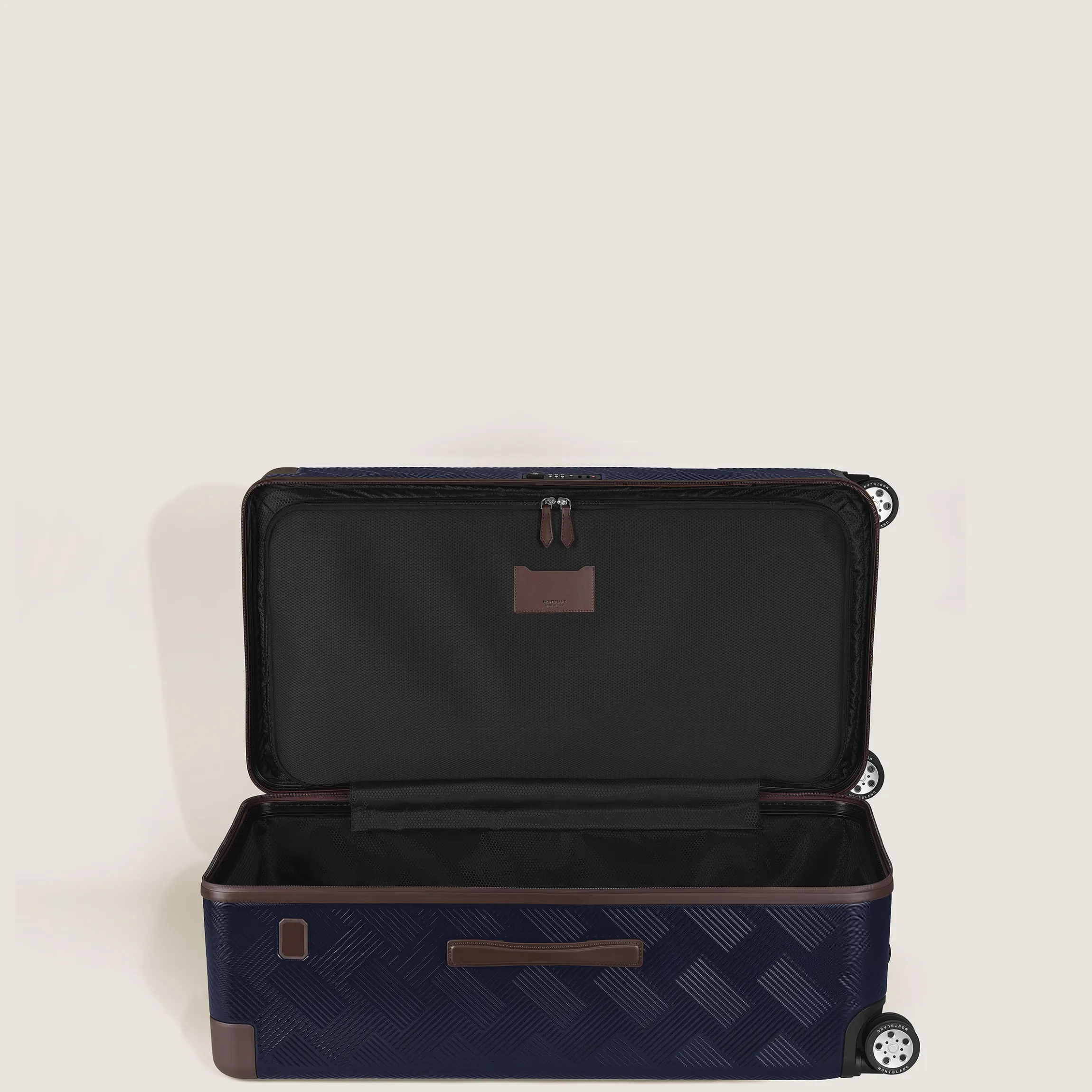 #MY4810 Trunk