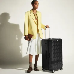 #MY4810 trunk