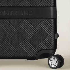 #MY4810 trunk