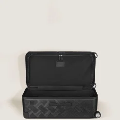#MY4810 trunk