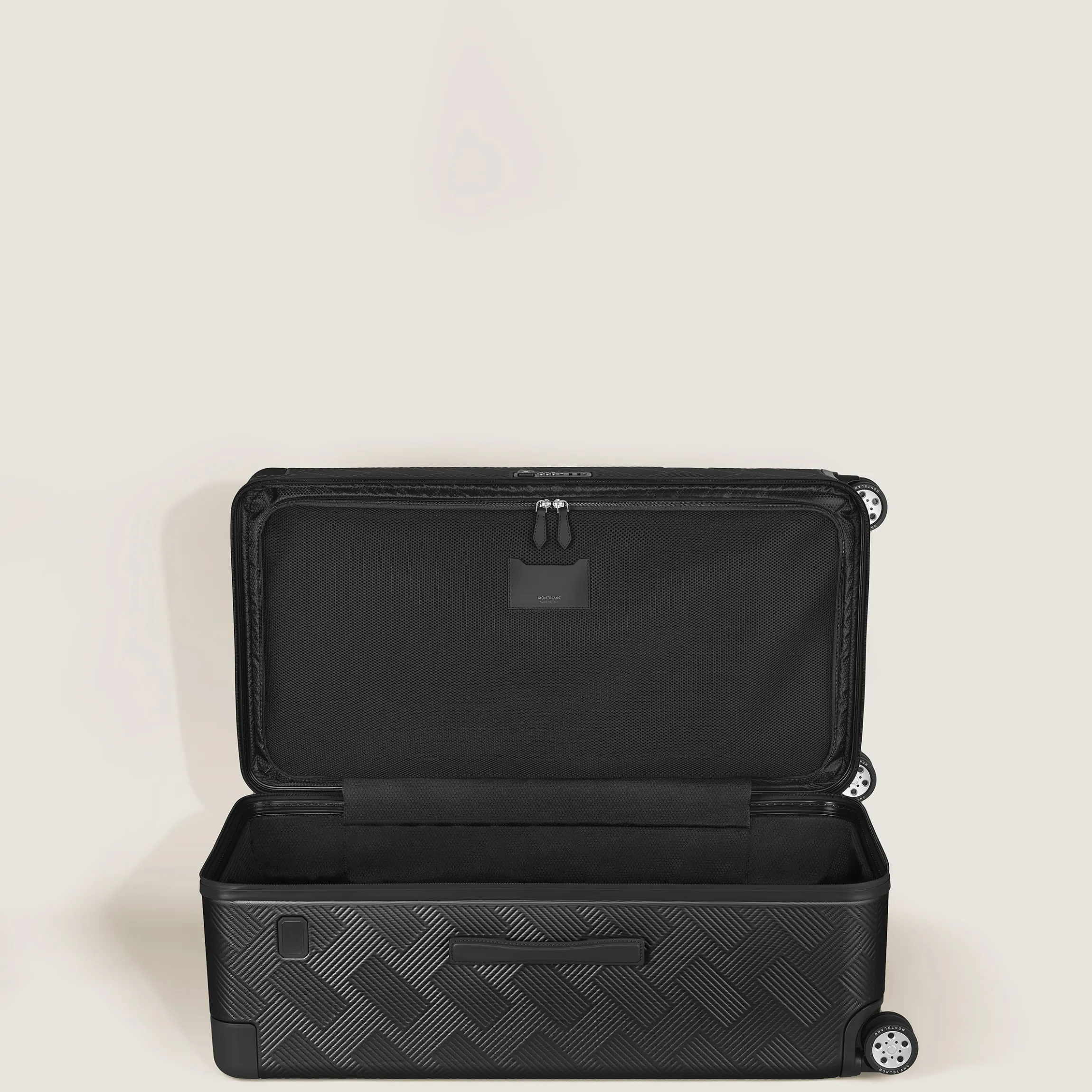 #MY4810 trunk