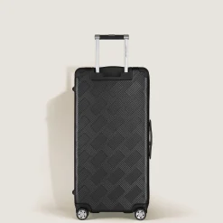 #MY4810 trunk