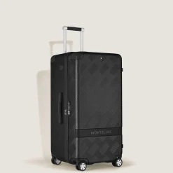 #MY4810 trunk