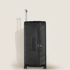#MY4810 trunk