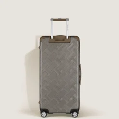 #MY4810 trunk