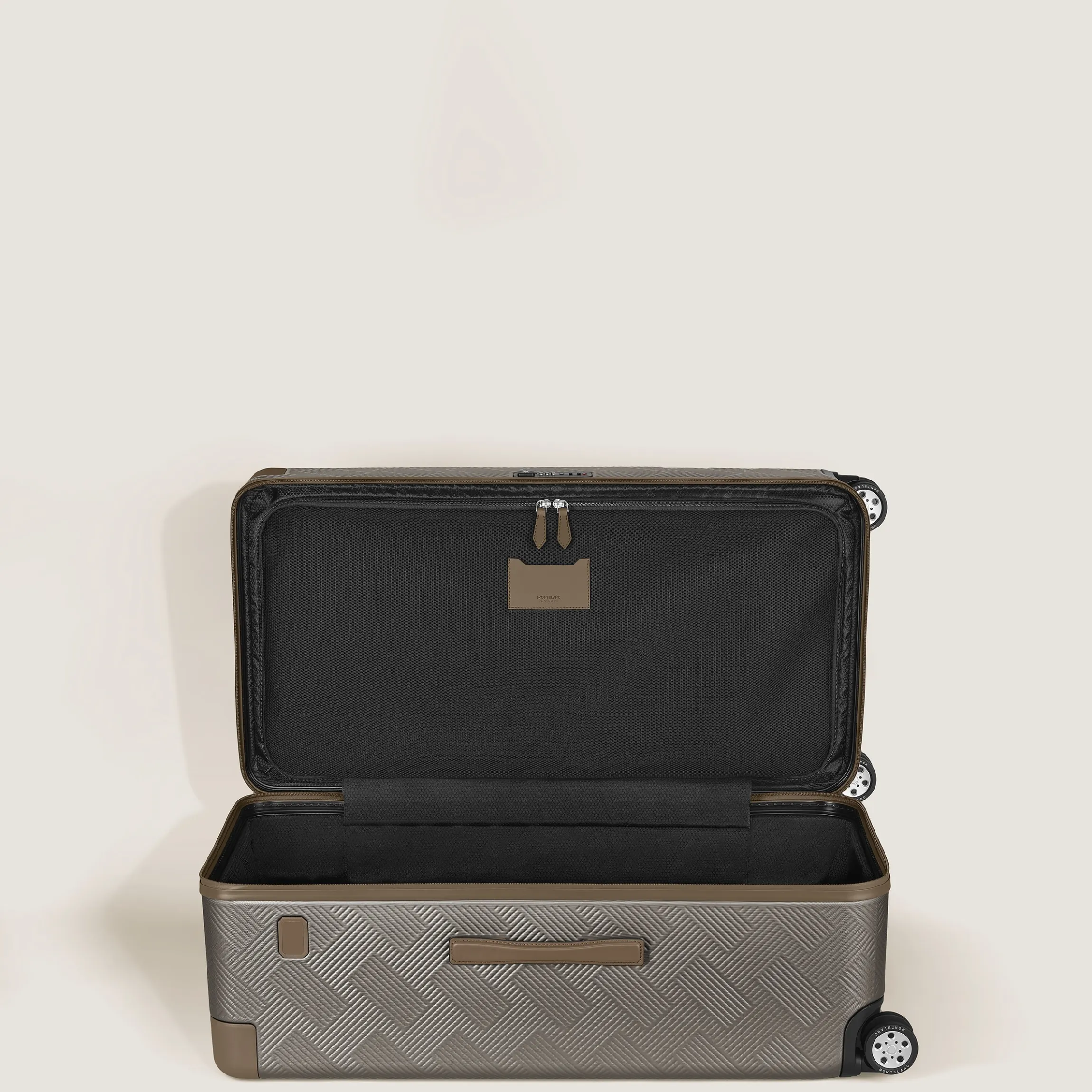 #MY4810 trunk