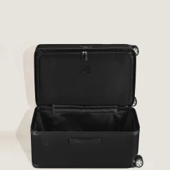 #MY4810 trunk