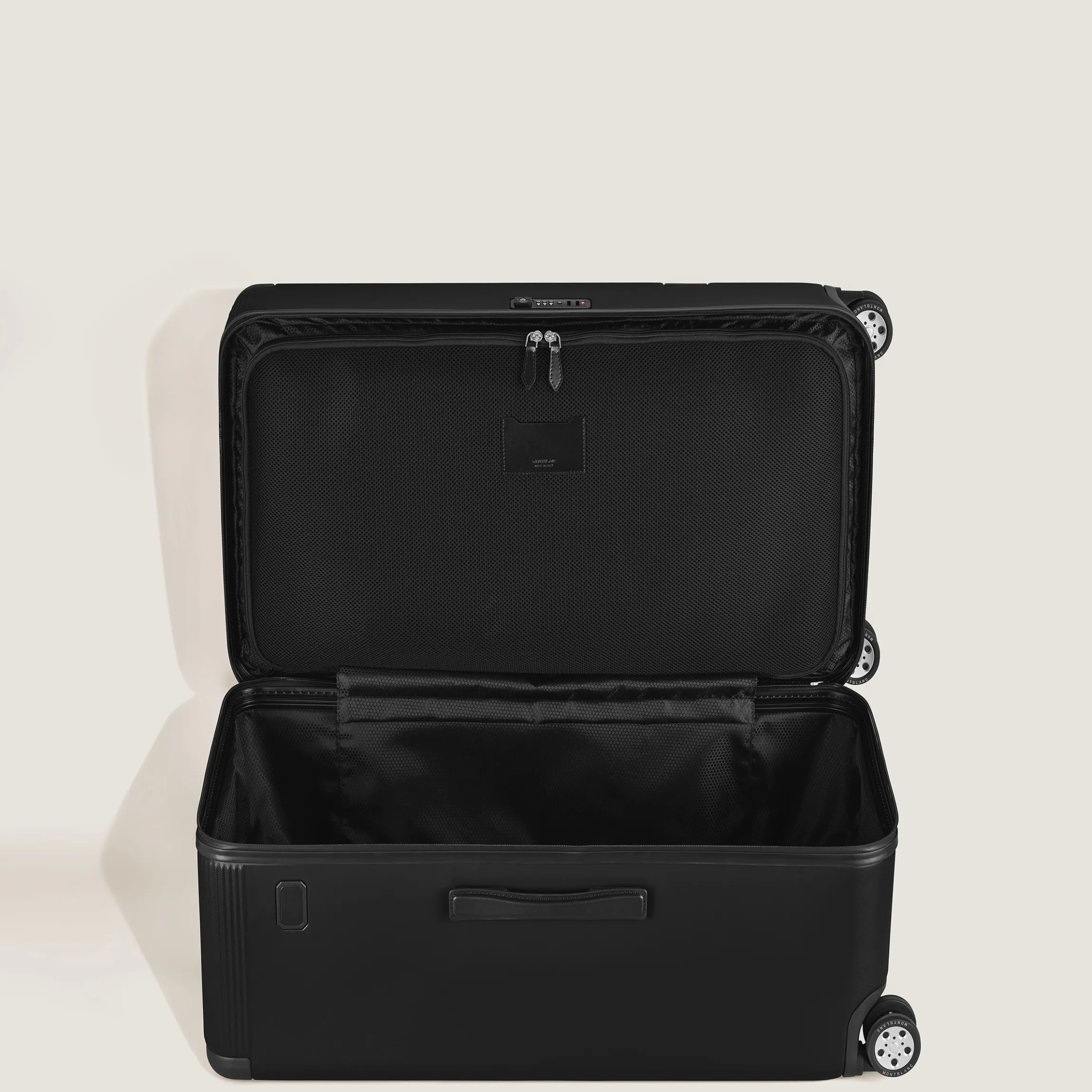 #MY4810 trunk