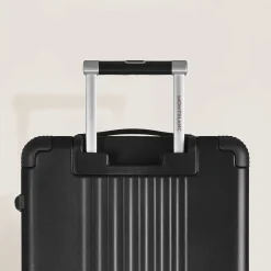 #MY4810 trunk