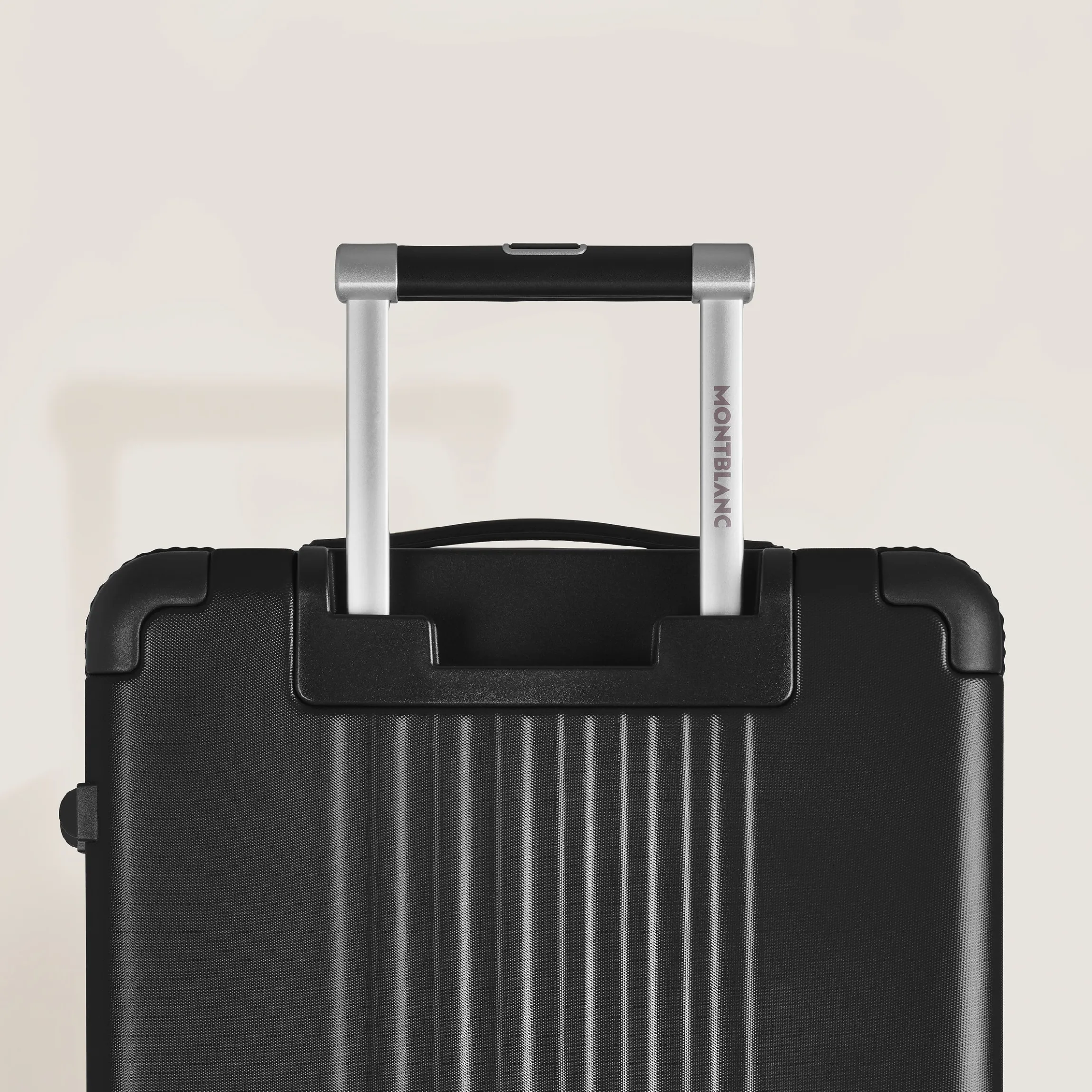 #MY4810 trunk