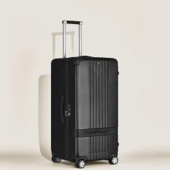 #MY4810 trunk