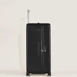 #MY4810 trunk