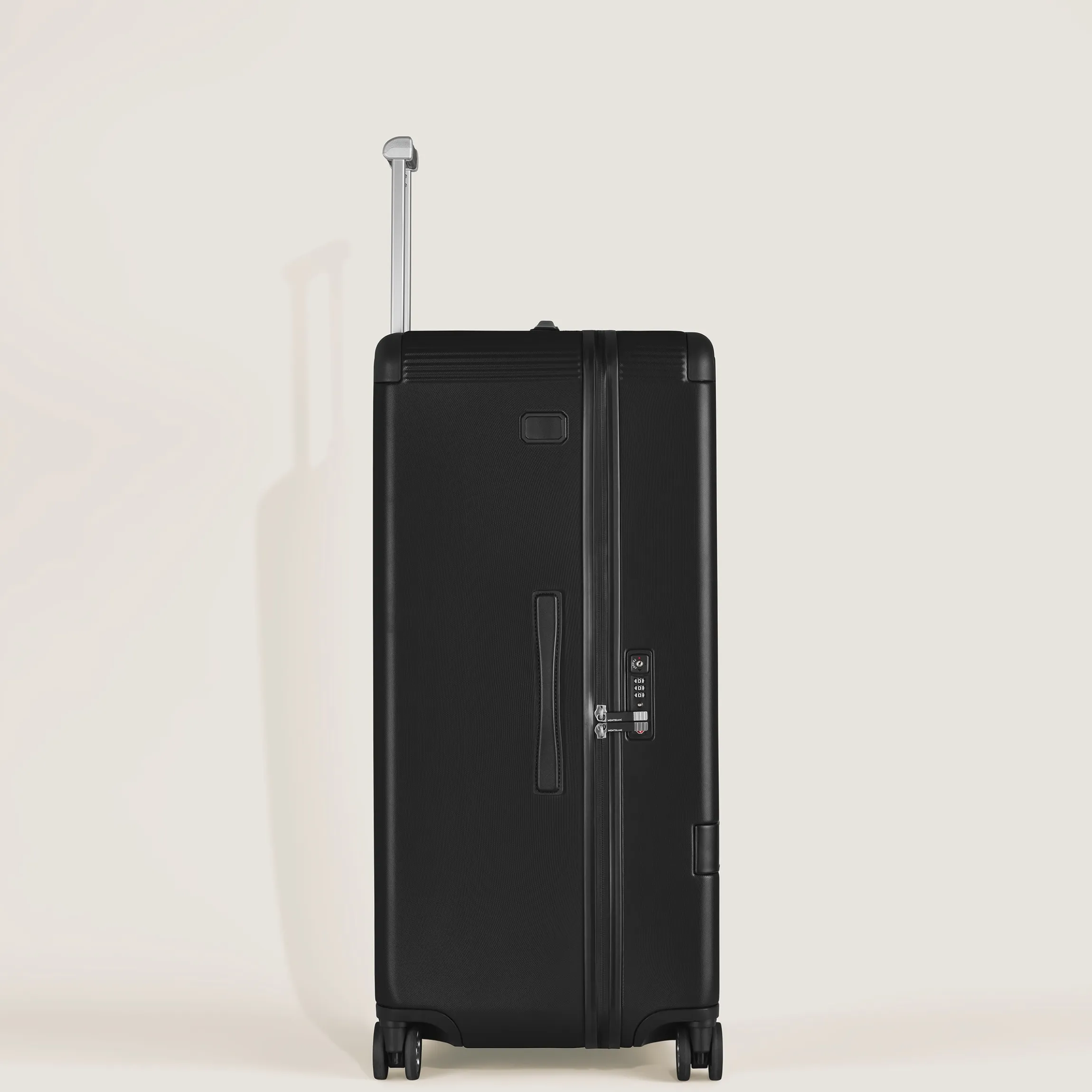 #MY4810 trunk