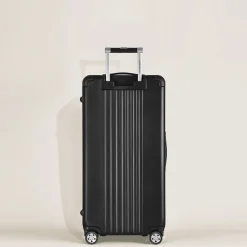 #MY4810 trunk