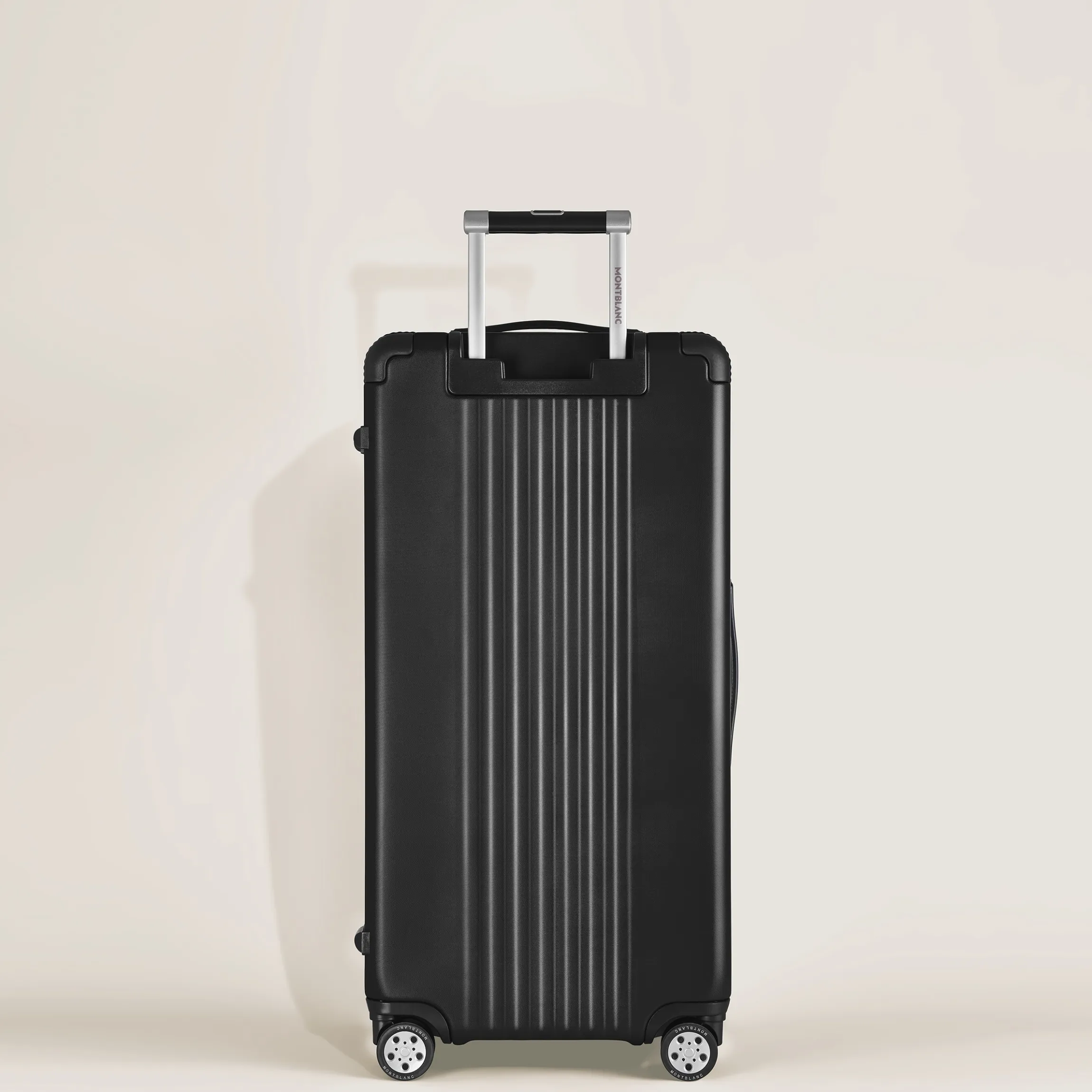 #MY4810 trunk