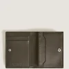 4810 nano continental wallet