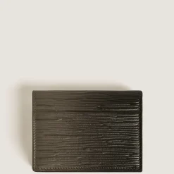 4810 nano continental wallet