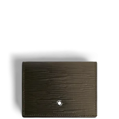 4810 nano continental wallet