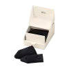Nib Cleaner