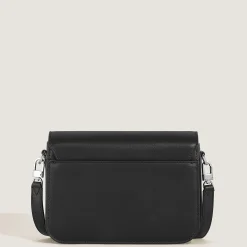 Nib crossbody