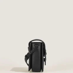 Nib crossbody
