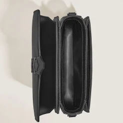 Nib crossbody