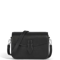 Nib crossbody