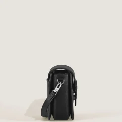 Nib crossbody