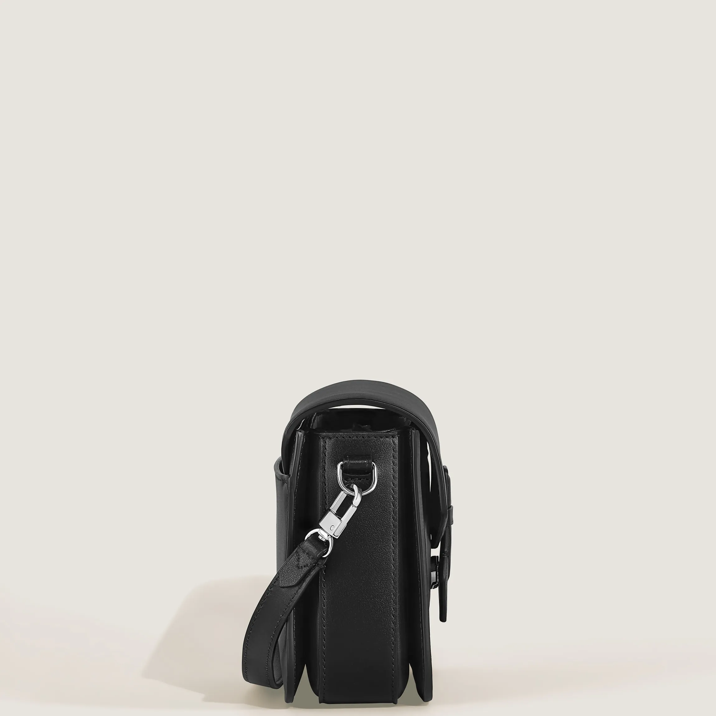 Nib crossbody