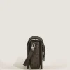 Nib crossbody