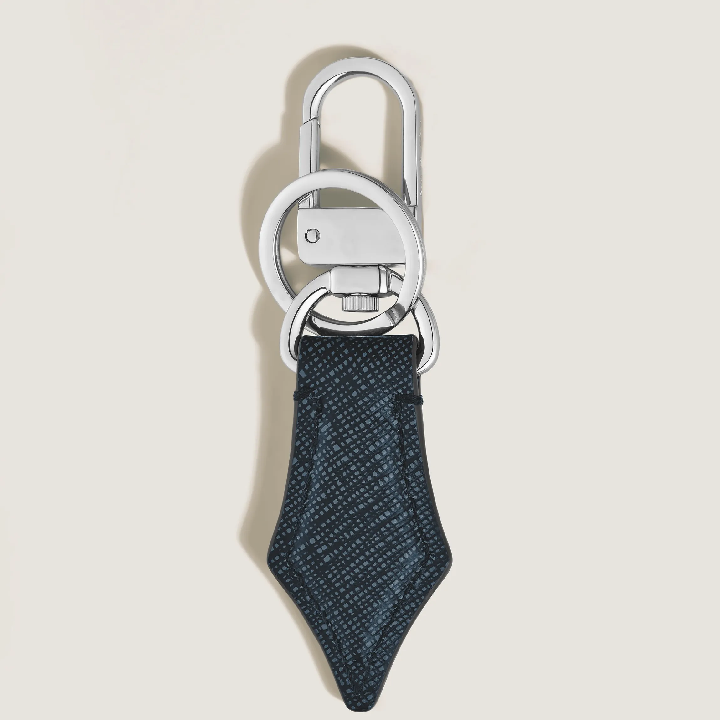 Nib key holder