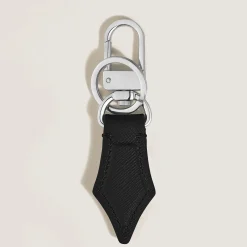 Nib key holder