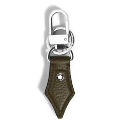 Nib key holder