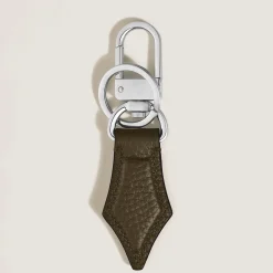 Nib key holder