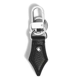 Nib key holder