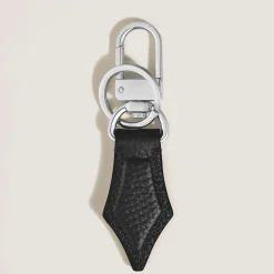Nib key holder