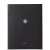 Notebook Medium