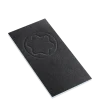 Notepad