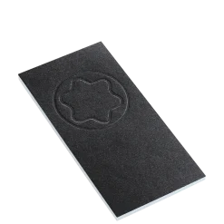 Notepad