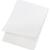 Notepad A4