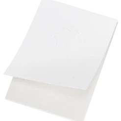 Notepad A4