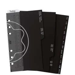 Organization Kit Medium