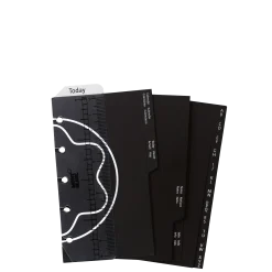 Organization Kit Pocket
