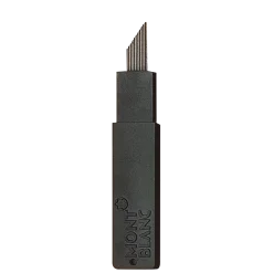 Pencil Leads Hi-polymer, HB, 0.7 mm - 10-unit package
