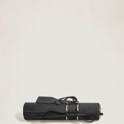1-Pen Pouch A Tribute to Craftsmanship in Sartorial Leather