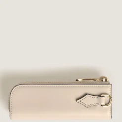 1- Pen Pouch Heritage Baby